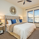Alexan Ashford in West Houston - Houston, TX Apartments & Buildings