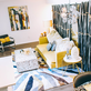Apartments & Buildings in Barton Hills - Austin, TX 78746