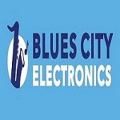 Blues City Electronics in tennessee, TN Computers & Electronic Equipment Movers