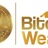 Bitcoin Weasel in Sunrise, FL