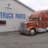 A-1 Truck Parts in Alma, MI 48801 Truck Parts & Equipment