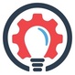 Idea Buyer in Dublin, OH Product Developing & Marketing