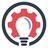 Idea Buyer in Dublin, OH 43017 Product Developing & Marketing