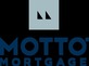 Motto Mortgage One in Westgate - Henderson, NV Mortgage Brokers