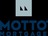 Motto Mortgage One in Westgate - Henderson, NV