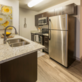 Apartments & Buildings in Pleasant Valley - Austin, TX 78741