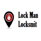 Locks & Locksmiths in Girard Estates - Philadelphia, PA 19145