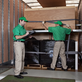 Moving & Storage Consultants in Mount Joy, PA 17552