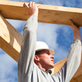 Building Construction Consultants in Circleville, OH 43113