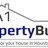 A1 Property Buyer in Pasadina - Houston, TX