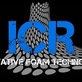 Icr Innovative Foam Technology Company, in Bryan, TX Contractors Equipment & Supplies Insulation