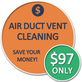 Air Duct Cleaning in Montrose - Houston, TX 77006