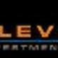 Real Estate Agents & Brokers in Central West Denver - Denver, CO 80212