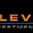 Elevation Investment Properties in Central West Denver - Denver, CO