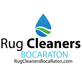 Oriental Rug Cleaning Boca Raton Pros in Boca Raton, FL Carpet & Rug Custom Made
