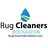 Oriental Rug Cleaning Boca Raton Pros in Boca Raton, FL