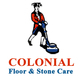 Colonial Floor and Stone Care Broward in Fort Lauderdale, FL Flooring Contractors