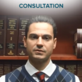 Deportation & Asylum Lawyer in Wakefield-Williamsbridge - Bronx, NY Lawyers - Funding Service