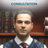 Deportation & Asylum Lawyer in Wakefield-Williamsbridge - Bronx, NY