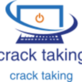CrackTaking - Best Premium Crack Softwares Free Download in Alabaster, AL Communications Software