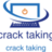 CrackTaking - Best Premium Crack Softwares Free Download in Alabaster, AL