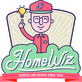 HomeWiz in Belmont, MA Electric Contractors Commercial & Industrial