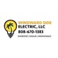 Windward Side Electric in Kaneohe, HI Contractors Equipment & Supplies Electrical