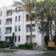 Playa Vista Condos for Sale in Marina del Rey, CA Real Estate