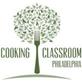The Cooking Classroom in City Center West - Philadelphia, PA Cooking Schools