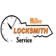 Miller Locksmith Service in Torresdale - Philadelphia, PA Exporters Locks & Locksmiths
