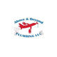 Above & Beyond Plumbing in Kansas City, MO Plumbers - Information & Referral Services