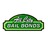 All City Bail Bonds Everett in Port Gardner - Everett, WA