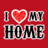 Hood Homes Blog in Killeen, TX