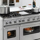 Viking Appliances Household Major in Galleria-Uptown - Houston, TX 77054