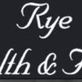 Rye Health & Fitness in Rye, NY Fitness
