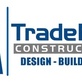 Trademark Construction in Bayview Area - Baltimore, MD Home Improvements Referral Service