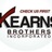 Kearns Brothers Incorporated in Dearborn, MI