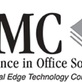 XMC, Inc in Florence, AL Printers Equipment & Supplies