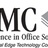 XMC, Inc in Florence, AL
