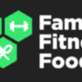 Family Fitness Food in Nashua, NH Fitness