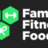 Family Fitness Food in Nashua, NH 03060 Fitness