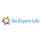 An Expert Life in Danbury, CT Coaching Business & Personal