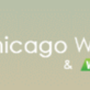 Chicago Weight Loss and Wellness Clinic in Rockford, IL Health & Medical