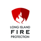 Long Island Fire Protection in Massapequa, NY Alarm & Fire Systems Sensors