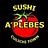 A'plebes Sushi & Grill in Lakewood, CO