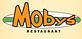 Moby's in Tucson, AZ American Restaurants