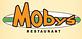 American Restaurants in Tucson, AZ 85757