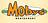 Moby's in Tucson, AZ