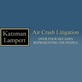 Katzman Lampert Law in Troy, MI Attorneys