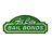 All City Bail Bonds Spokane in West Central - Spokane, WA